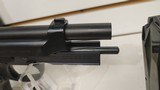 used Beretta 92G Brigadier Tactical 9mm SPEC0539Atuned trigger trigacon sights 3 mags hard plastic case owned unfired light scuff damage left front - 21 of 23