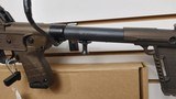 new S2000 Gen2 9mm 16 MDBrz AS
Glk19 1 15rd mag
new in box - 14 of 21