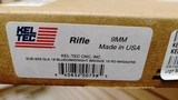 new S2000 Gen2 9mm 16 MDBrz AS
Glk19 1 15rd mag
new in box - 21 of 21