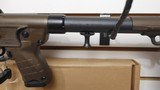 new S2000 Gen2 9mm 16 MDBrz AS
Glk19 1 15rd mag
new in box - 2 of 21