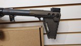 new S2000 Gen2 9mm 16 MDBrz AS
Glk19 1 15rd mag
new in box - 15 of 21