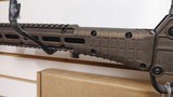 new S2000 Gen2 9mm 16 MDBrz AS
Glk19 1 15rd mag
new in box - 10 of 21