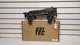 new S2000 Gen2 9mm 16 MDBrz AS
Glk19 1 15rd mag
new in box - 9 of 21