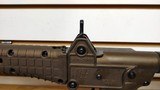 new S2000 Gen2 9mm 16 MDBrz AS
Glk19 1 15rd mag
new in box - 8 of 21