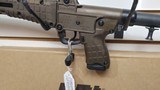 new S2000 Gen2 9mm 16 MDBrz AS
Glk19 1 15rd mag
new in box - 16 of 21