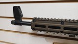 new S2000 Gen2 9mm 16 MDBrz AS
Glk19 1 15rd mag
new in box - 7 of 21
