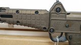 new S2000 Gen2 9mm 16 MDBrz AS
Glk19 1 15rd mag
new in box - 5 of 21