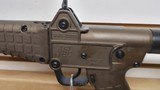 new S2000 Gen2 9mm 16 MDBrz AS
Glk19 1 15rd mag
new in box - 6 of 21