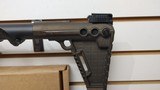 new S2000 Gen2 9mm 16 MDBrz AS
Glk19 1 15rd mag
new in box - 3 of 21