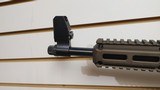 new S2000 Gen2 9mm 16 MDBrz AS
Glk19 1 15rd mag
new in box - 20 of 21