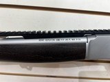 new Henry LEVER ACTION 45-70 AW RAIL SIDE GATEALL WEATHER new in box - 4 of 22
