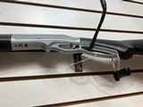 new Henry LEVER ACTION 45-70 AW RAIL SIDE GATEALL WEATHER new in box - 2 of 22