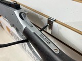 new Henry LEVER ACTION 45-70 AW RAIL SIDE GATEALL WEATHER new in box - 12 of 22