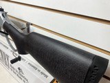 new Henry LEVER ACTION 45-70 AW RAIL SIDE GATEALL WEATHER new in box - 11 of 22