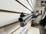 new Henry LEVER ACTION 45-70 AW RAIL SIDE GATEALL WEATHER new in box - 20 of 22