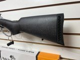new Henry LEVER ACTION 45-70 AW RAIL SIDE GATEALL WEATHER new in box - 13 of 22