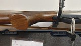 new Fabarms L4S Deluxe Sporting 12 gauge 30