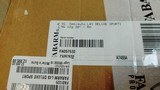 new Fabarms L4S Deluxe Sporting 12 gauge 30