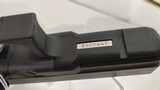 new G20 G4 10MM 15+1 4.61 FS 3-15RD MAGSACCESSORY RAIL new in case - 12 of 19