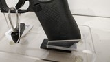new G48 9MM BLACK 4 10+1 FS# new in hard case - 5 of 21