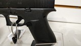 new G48 9MM BLACK 4 10+1 FS# new in hard case - 7 of 21