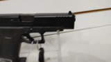 new G48 9MM BLACK 4 10+1 FS# new in hard case - 4 of 21