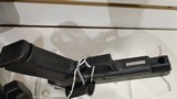 new G48 9MM BLACK 4 10+1 FS# new in hard case - 6 of 21