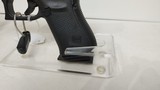 new G23 G5 40S+W 13+1 4.02 MOS FS 3-13RD MAGSFRONT SERRATIONS in hard plastic case - 2 of 22