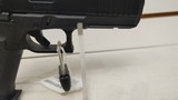 New G22 G5 40S+W 15+1 4.49 FS 3-15RD MAGSFRONT SERRATIONSnew in hard plastic case - 19 of 22