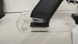 New Glock 17 Gen 5 Satin/Blk 9mm 3 mags hard plastic case brush lock manuals new in box - 14 of 25