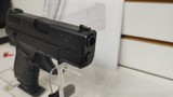 new SPG XDE 9MM DA PST 3.3B 8/9RD new in box soft pouch - 17 of 20