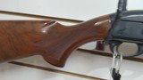 Used Remington 11-87 Premier 12 gauge 26" bbl 1 removable choke modified good condition - 17 of 25