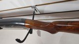 Used Remington 11-87 Premier 12 gauge 26" bbl 1 removable choke modified good condition - 14 of 25