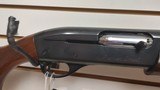 Used Remington 11-87 Premier 12 gauge 26" bbl 1 removable choke modified good condition - 19 of 25