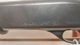 Used Remington 11-87 Premier 12 gauge 26" bbl 1 removable choke modified good condition - 7 of 25