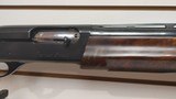 Used Remington 11-87 Premier 12 gauge 26" bbl 1 removable choke modified good condition - 20 of 25