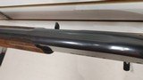 Used Remington 11-87 Premier 12 gauge 26" bbl 1 removable choke modified good condition - 13 of 25
