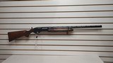 Used Remington 11-87 Premier 12 gauge 26" bbl 1 removable choke modified good condition - 18 of 25