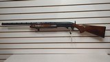 Used Remington 11-87 Premier 12 gauge 26" bbl 1 removable choke modified good condition - 2 of 25