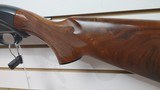Used Remington 11-87 Premier 12 gauge 26" bbl 1 removable choke modified good condition - 8 of 25
