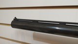 Used Remington 11-87 Premier 12 gauge 26" bbl 1 removable choke modified good condition - 12 of 25