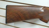 Used Remington 11-87 Premier 12 gauge 26" bbl 1 removable choke modified good condition - 15 of 25