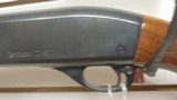 Used Remington 11-87 Premier 12 gauge 26" bbl 1 removable choke modified good condition - 5 of 25
