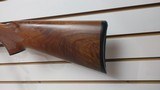 Used Remington 11-87 Premier 12 gauge 26" bbl 1 removable choke modified good condition - 6 of 25