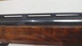 Used Remington 11-87 Premier 12 gauge 26" bbl 1 removable choke modified good condition - 11 of 25