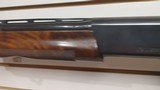 Used Remington 11-87 Premier 12 gauge 26" bbl 1 removable choke modified good condition - 9 of 25