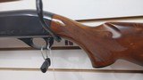 Used Remington 11-87 Premier 12 gauge 26" bbl 1 removable choke modified good condition - 1 of 25