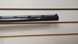 Used Remington 11-87 Premier 12 gauge 26" bbl 1 removable choke modified good condition - 21 of 25