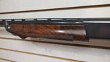 Used Remington 11-87 Premier 12 gauge 26" bbl 1 removable choke modified good condition - 10 of 25
