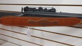 Used Thompson Center Black Diamond 50 cal 23" bblBanner scope good conditoin - 19 of 25